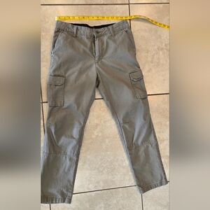 Nautica Cargo, 30x30